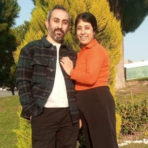 Hüseyin Y. profil fotoğrafı