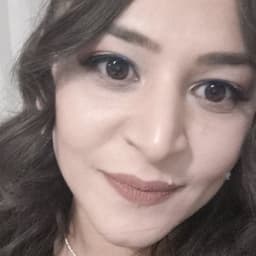 Hüsne Y. profil fotoğrafı