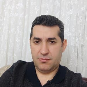 Hüsnü S. profil fotoğrafı