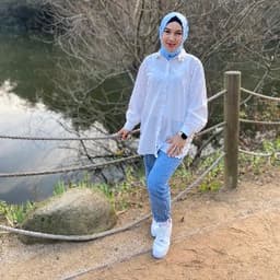 İbadet R. profil fotoğrafı