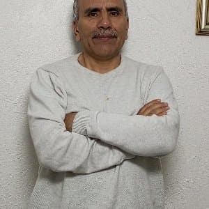 İbrahim H. profil fotoğrafı
