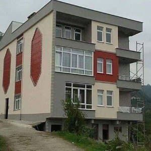 İbrahim A. profil fotoğrafı