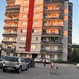 İbrahim D. profil fotoğrafı