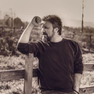 İbrahim Ç. profil fotoğrafı