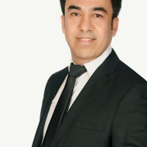 İbrahim D. profil fotoğrafı
