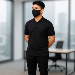 İbrahim K. profil fotoğrafı