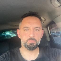 İbrahim K. profil fotoğrafı