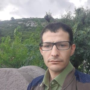 İbrahim Y. profil fotoğrafı