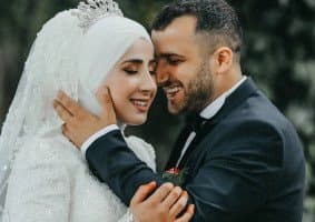 Ibrahim S. profil fotoğrafı