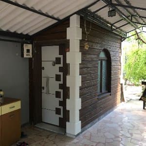 İbrahim T. profil fotoğrafı