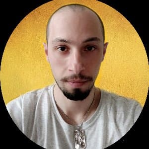 İbrahim U. profil fotoğrafı
