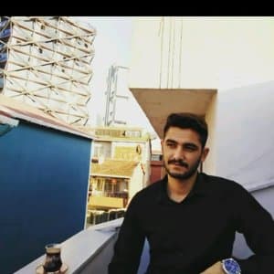 İbrahim Y. profil fotoğrafı
