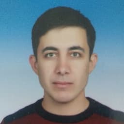 İbrahim Y. profil fotoğrafı