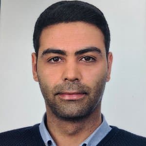 İbrahim Y. profil fotoğrafı