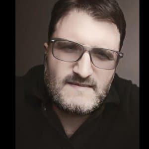 İbrahim Y. profil fotoğrafı