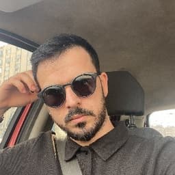 İbrahim Y. profil fotoğrafı