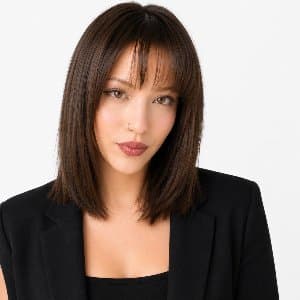 İclal T. profil fotoğrafı
