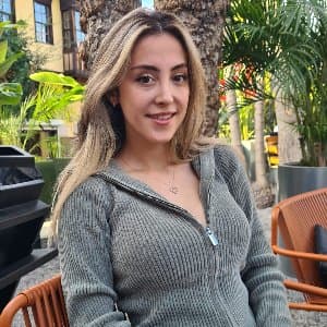 İdil A. profil fotoğrafı