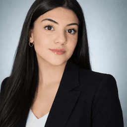 İdil D. profil fotoğrafı