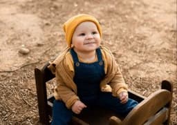 İdil P. profil fotoğrafı