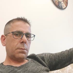 İdris A. profil fotoğrafı