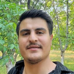 İdris Ç. profil fotoğrafı
