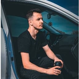 İdris E. profil fotoğrafı