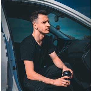 İdris E. profil fotoğrafı