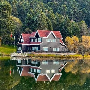 İhsan C. profil fotoğrafı