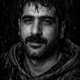 İhsan E. profil fotoğrafı