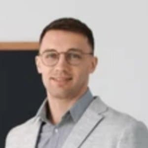 İhsan H. profil fotoğrafı