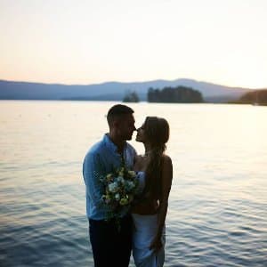 İhsan Y. profil fotoğrafı