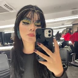 İkra A. profil fotoğrafı