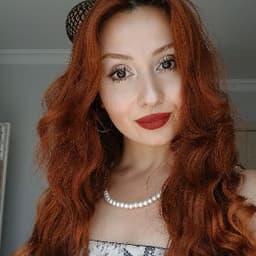 Psikolog A. profil fotoğrafı