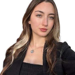 İlayda B. profil fotoğrafı