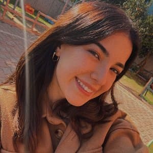 İlayda C. profil fotoğrafı