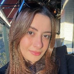 İlayda D. profil fotoğrafı