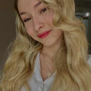 İlayda G. profil fotoğrafı
