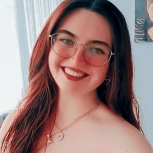 İlayda G. profil fotoğrafı