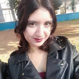 İlayda K. profil fotoğrafı
