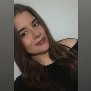 İlayda K. profil fotoğrafı