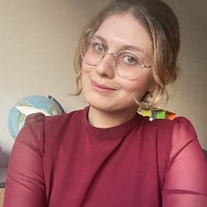 İlayda A. profil fotoğrafı