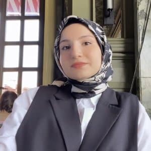 İlayda S. profil fotoğrafı