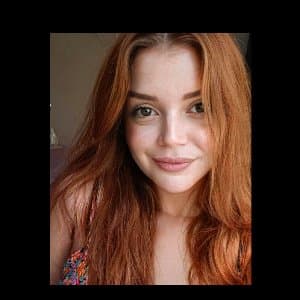 İlayda S. profil fotoğrafı