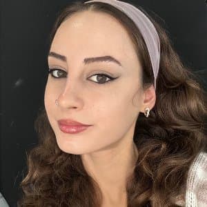 İlayda T. profil fotoğrafı