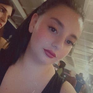 İlayda T. profil fotoğrafı