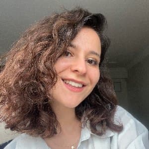 İlayda U. profil fotoğrafı