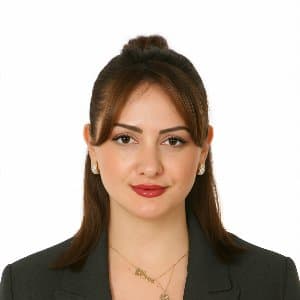 İldem S. profil fotoğrafı