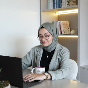 İlham R. profil fotoğrafı