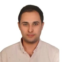 İlkay A. profil fotoğrafı